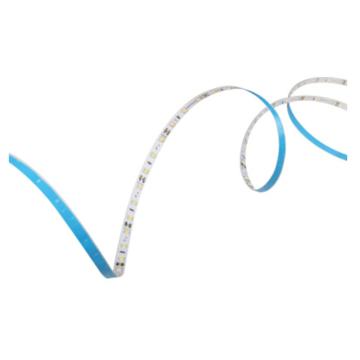 三雄极光 LED低压软灯带24V，965，120灯裸板 银河系列PAK544373-8W-白光