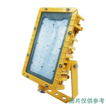 海洋王 LED防爆泛光灯100W，含吸顶 BFC8115A