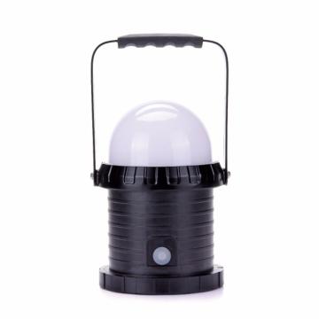 翰明光族 LED轻便强光工作灯 YBW5287 10W