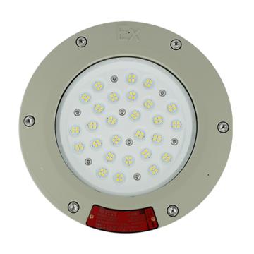 Raxwell 泛光灯 RLBF2043，50W，白光，