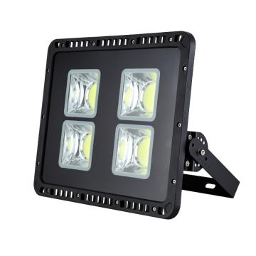 爱迪普森 LED投光灯200W，白光，U型支架安装 TGD7070-200W