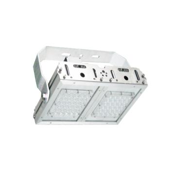 深照紫光 LED泛光灯 GF9030，80W