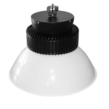 飞德朗 雄光工矿灯白光，吊杆安装 FDL-XGGKD-250W
