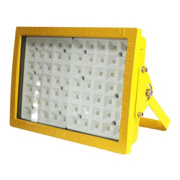 JINRONG LED防爆灯黄色 BFC8800-L-NY-200W