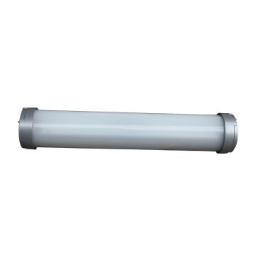 海洋王 工作灯 NFC9128，220VAC，吸顶式