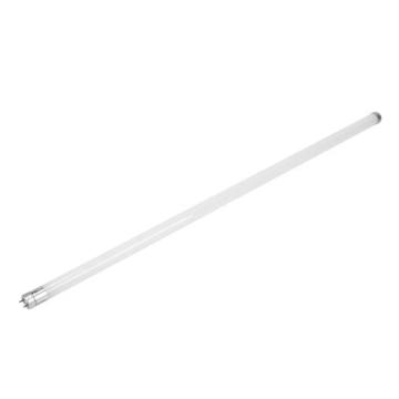 佛山照明 LED T8灯管1.2m 炫丽18W