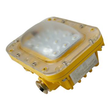 正辉 LED巷道灯34W，127V，矿用隔爆型兼本安型 DJS34/127L（A）