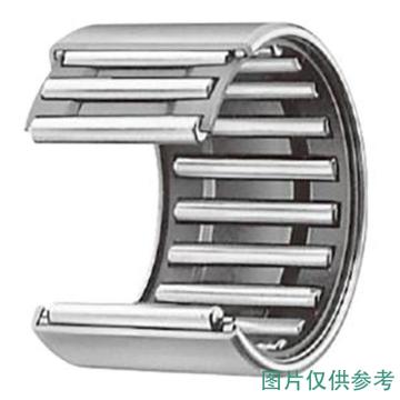 IKO 冲压外圈型滚针轴承 TLA2030Z