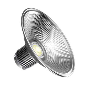 康铭 LED工矿灯，D系列150W-白光 150W-白光