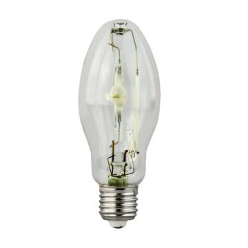 PHILIPS/飞利浦 金卤灯泡 MHD-TD 220V 150W 中性光