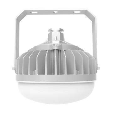 凯瑞 LED平台灯 KL2018G-50W