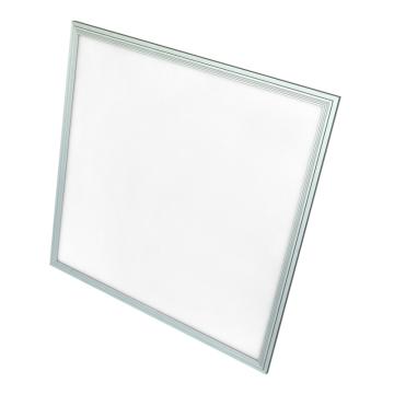 正辉 高效LED平板灯IP42，白光6500K，300×300mm，白色 NEW2207 18W