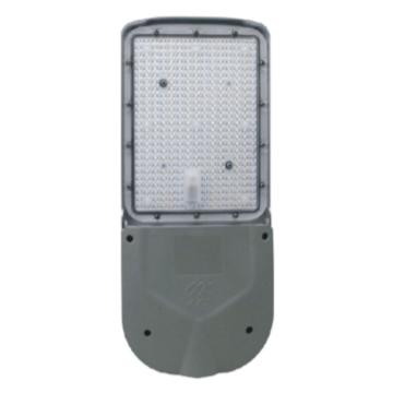 海洋王 LED道路灯头100W，14000lm，黄光 NLC9612，200-240V，3000K