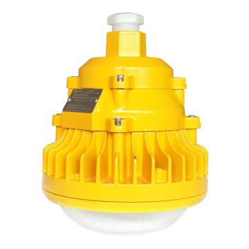 凯瑞 LED泛光灯 KLE1013_50W