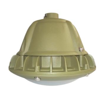 WAROM/华荣 三防护栏灯 HRFD-E30A h（原型号FAD-30H1）