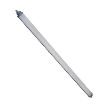 森本 投光灯，100W，白光 FGA6346-LED100