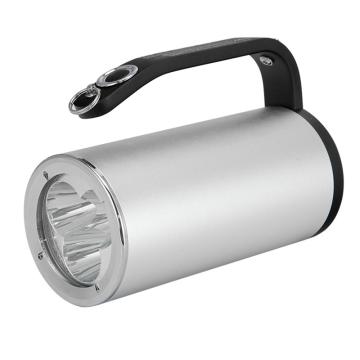 通明电器 防爆探照灯9W BW7101A