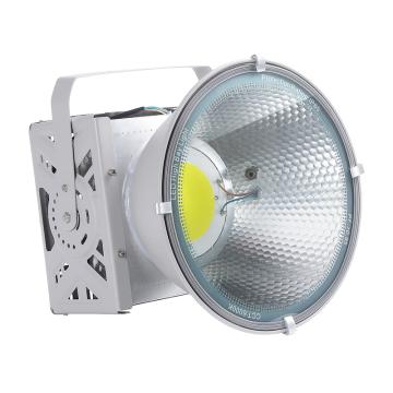 飞德朗 建星系列 大功率塔吊灯白光，支架安装 FDL-QPCFGKD101-400W