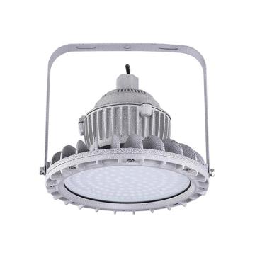 非的 LED免维护防尘平台灯IP66，6500K，白光 FD-GBFBD-200W
