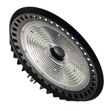 新曙光 LED工厂灯 (智能感应)，150W NGK3283-Z-150W