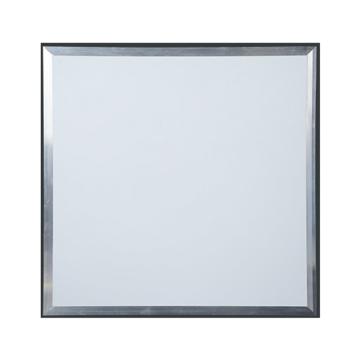 慧利明 面板灯20W，600X600 HLM-MBD 20W 600X600