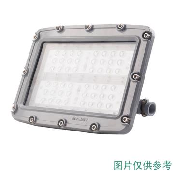 斯达 矿用隔爆型LED巷道灯煤安证号：MAH170086 DGS70/127L(A)