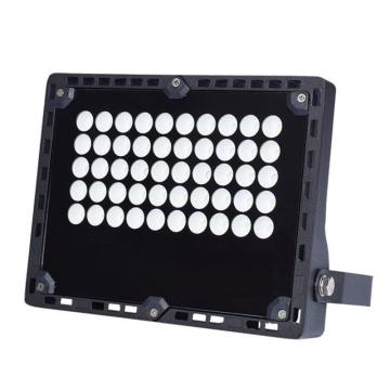 新曙光 LED投光灯，50W NFK3610G
