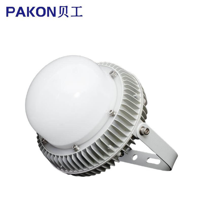 贝工 LED免维护三防平台灯 NPF-NFC9196/120W