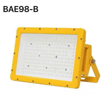 兆昌 LED防爆灯200W BAE98-B200