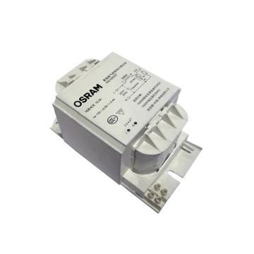 OSRAM 大功率钠灯 铜芯镇流器 NG1000ZT，1000W