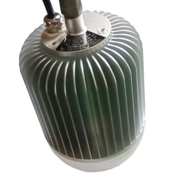新曙光 LED泛光灯(低压款)，50W AC/DC36V-48V NMK3341-D