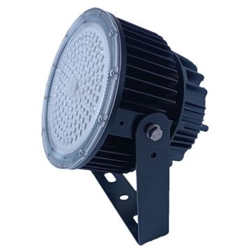 新曙光 LED抗震型投光灯 (无线智能)，50W NGK3282-W-50W
