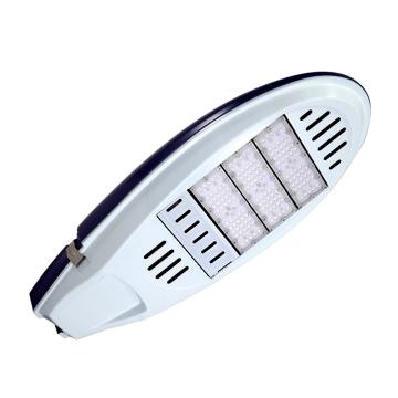 非的 飞机头模组路灯IP65，白光，壁装/灯杆，不带杆 FD-MZLD-150W-6000K