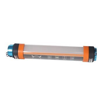 新曙光 多功能照明装置 NIB8350G