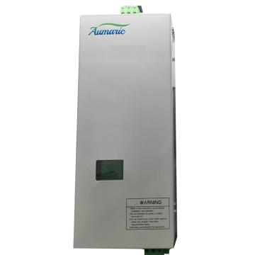奥姆雷克 镇流器输入电压：AC380V MPB20