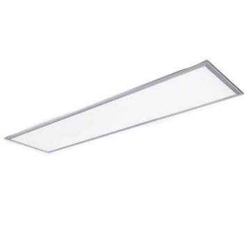 鼎辉照明 LED平板灯300×1200mm，吸顶式，5700K，白色 BFDH6110-80W