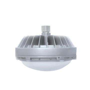 WAROM/华荣 LED平台灯50W，白光5000K，壁式安装 RLEEXL608-XL50