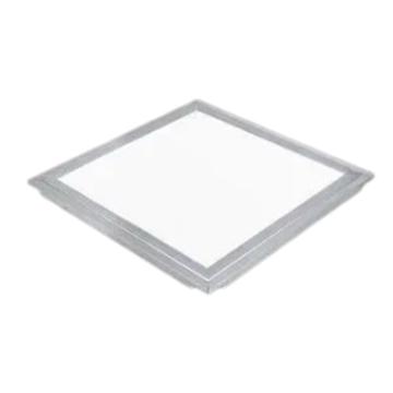 鼎辉照明 LED平板灯300×300mm，吸顶式，5700K，白色 BFDH6110-30W