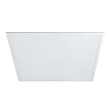 PHILIPS/飞利浦 LED面板灯26.5W，840，中性光，4000K，三合一 RC048B+ LED35S/840 PSU W60L60 GC G2