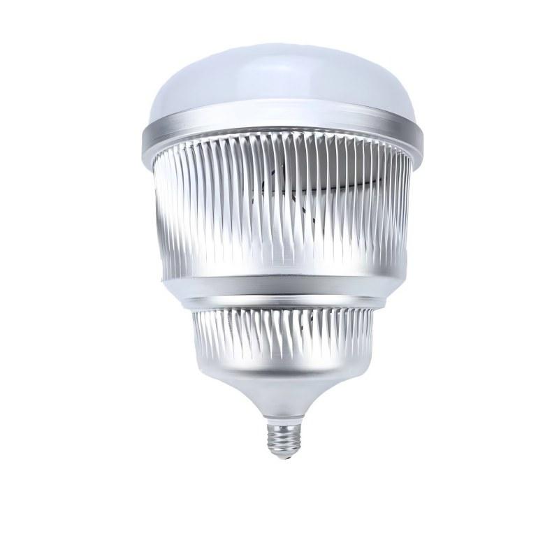 非的 全铝巨无霸球泡灯200W/6000K FD-QLQPD-200W