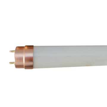 欧普照明 LED灯管 T8，32W-1.2M-6500K