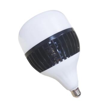 佛山照明 大功率鳍片泡，星耀系列A170-100W-865K E27，白光，220V A170-100W-865K