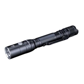 Fenix LED手电筒单位：个 LD22 V2.0