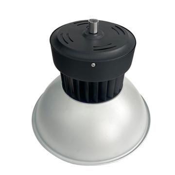 非的 LED工矿灯，天启系列FD-TQGKD-200W 6000K，IP65，吊杆/吊链，白光 FD-TQGKD-200W