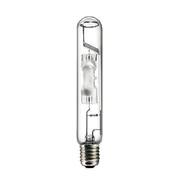 亚牌 欧标金卤灯直管，4200K 中性光 JLZ250KN.T(46).U4K.PSH.E40 (PS-T250W)