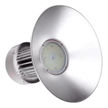 金达 LED工矿灯白光，6500K，含2米吊杆 KD-GKD11-70W