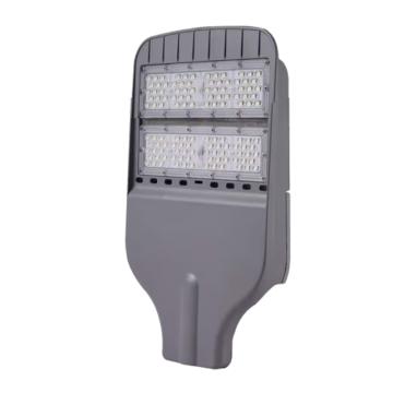 劲荣 LED路灯 NFC9865-J-NY-120W