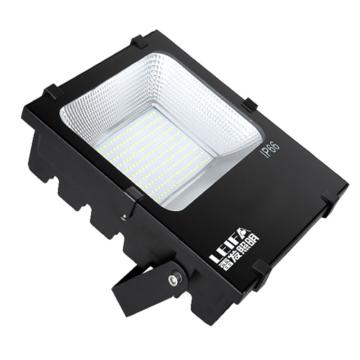 雷发照明 LED泛光灯 LF-8303-70 6000K