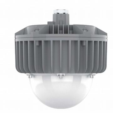 大猩猩 LED三防平台灯80W，IP66，WF2 SFP8033-80A