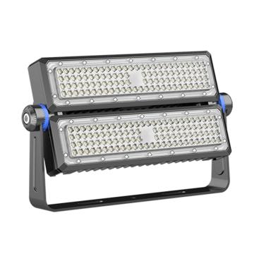 勇玖 LED投光灯 SZYJ9720，100W